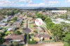 13 Burrowell Close, Raymond Terrace, NSW 2324-Image