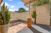 13 Burrowell Close, Raymond Terrace, NSW 2324-Image