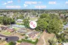 13 Burrowell Close, Raymond Terrace, NSW 2324-Image