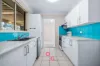 13 Burrowell Close, Raymond Terrace, NSW 2324-Image