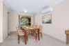 13 Burrowell Close, Raymond Terrace, NSW 2324-Image