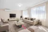 13 Burrowell Close, Raymond Terrace, NSW 2324-Image