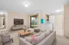 13 Burrowell Close, Raymond Terrace, NSW 2324-Image