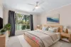 13 Burrowell Close, Raymond Terrace, NSW 2324-Image