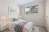 13 Burrowell Close, Raymond Terrace, NSW 2324-Image
