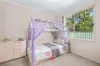 13 Burrowell Close, Raymond Terrace, NSW 2324-Image