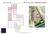 13 Burrowell Close, Raymond Terrace, NSW 2324-Floorplan