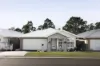 13 Burton Drive, Tahmoor, NSW 2573