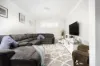 13 Burton Drive, Tahmoor, NSW 2573-Image