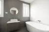 13 Burton Drive, Tahmoor, NSW 2573-Image