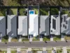 13 Burton Drive, Tahmoor, NSW 2573-Image