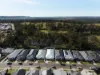 13 Burton Drive, Tahmoor, NSW 2573-Image