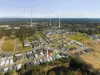 13 Burton Drive, Tahmoor, NSW 2573-Image