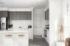 13 Burton Drive, Tahmoor, NSW 2573-Image
