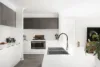 13 Burton Drive, Tahmoor, NSW 2573-Image