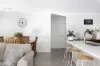 13 Burton Drive, Tahmoor, NSW 2573-Image