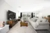 13 Burton Drive, Tahmoor, NSW 2573-Image