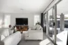 13 Burton Drive, Tahmoor, NSW 2573-Image