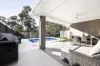 13 Burton Drive, Tahmoor, NSW 2573-Image