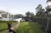 13 Burton Drive, Tahmoor, NSW 2573-Image