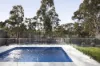 13 Burton Drive, Tahmoor, NSW 2573-Image