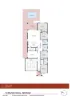 13 Burton Drive, Tahmoor, NSW 2573-Floorplan
