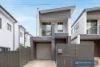 13 Burton St, Modbury, SA 5092