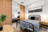 13 Burton St, Modbury, SA 5092-Image