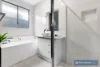 13 Burton St, Modbury, SA 5092-Image