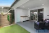 13 Burton St, Modbury, SA 5092-Image