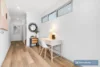 13 Burton St, Modbury, SA 5092-Image