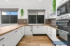 13 Burton St, Modbury, SA 5092-Image