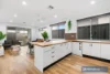 13 Burton St, Modbury, SA 5092-Image
