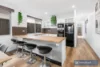 13 Burton St, Modbury, SA 5092-Image