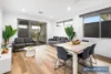 13 Burton St, Modbury, SA 5092-Image