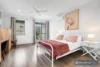 13 Burton St, Modbury, SA 5092-Image