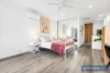 13 Burton St, Modbury, SA 5092-Image