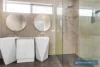 13 Burton St, Modbury, SA 5092-Image