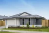 13 Bush Tucker Drive, Narangba, Qld 4504