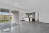 13 Bush Tucker Drive, Narangba, Qld 4504-Image