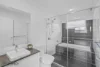 13 Bush Tucker Drive, Narangba, Qld 4504-Image