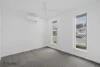 13 Bush Tucker Drive, Narangba, Qld 4504-Image