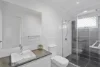 13 Bush Tucker Drive, Narangba, Qld 4504-Image