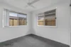13 Bush Tucker Drive, Narangba, Qld 4504-Image