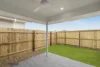 13 Bush Tucker Drive, Narangba, Qld 4504-Image