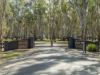 13 Bushlands Road, Tocumwal, NSW 2714