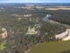 13 Bushlands Road, Tocumwal, NSW 2714-Image