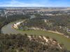 13 Bushlands Road, Tocumwal, NSW 2714-Image