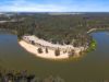 13 Bushlands Road, Tocumwal, NSW 2714-Image