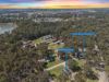 13 Bushlands Road, Tocumwal, NSW 2714-Image